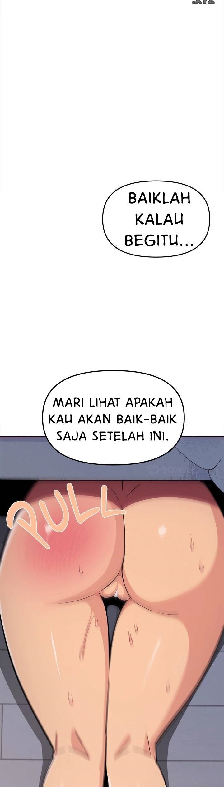 Stop Smoking - Chapter 13 40