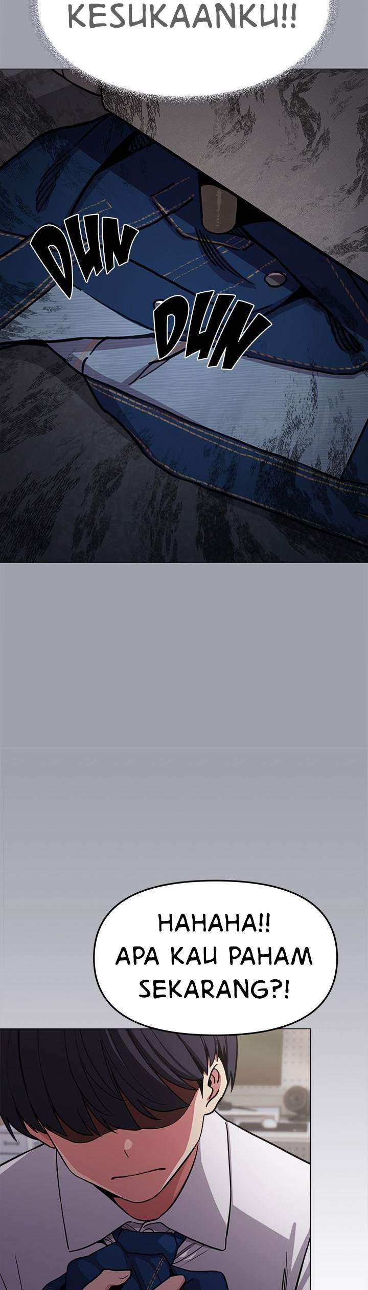 Stop Smoking - Chapter 13 34