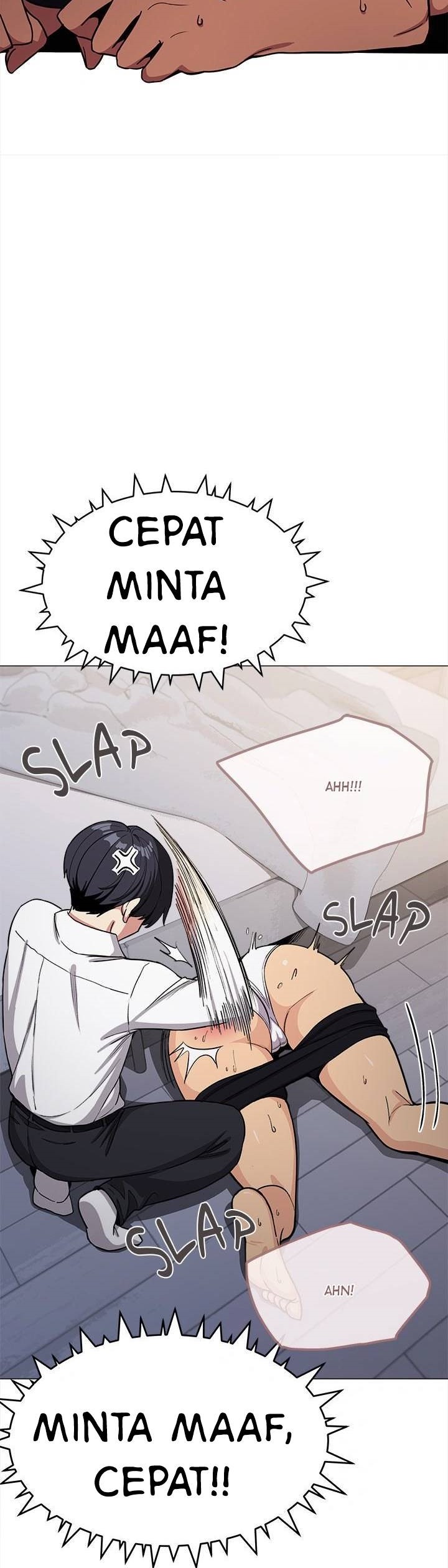 Stop Smoking - Chapter 13 37