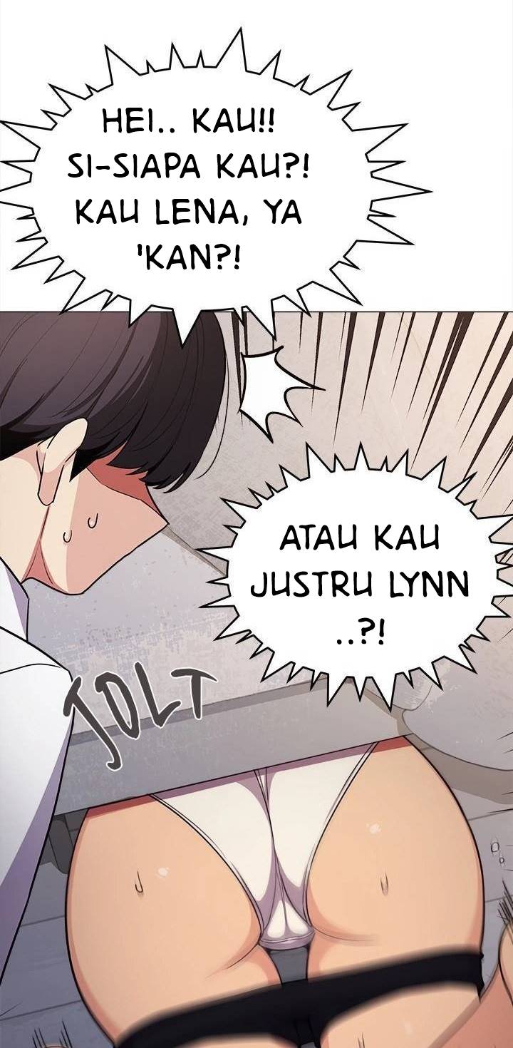 Stop Smoking - Chapter 13 9