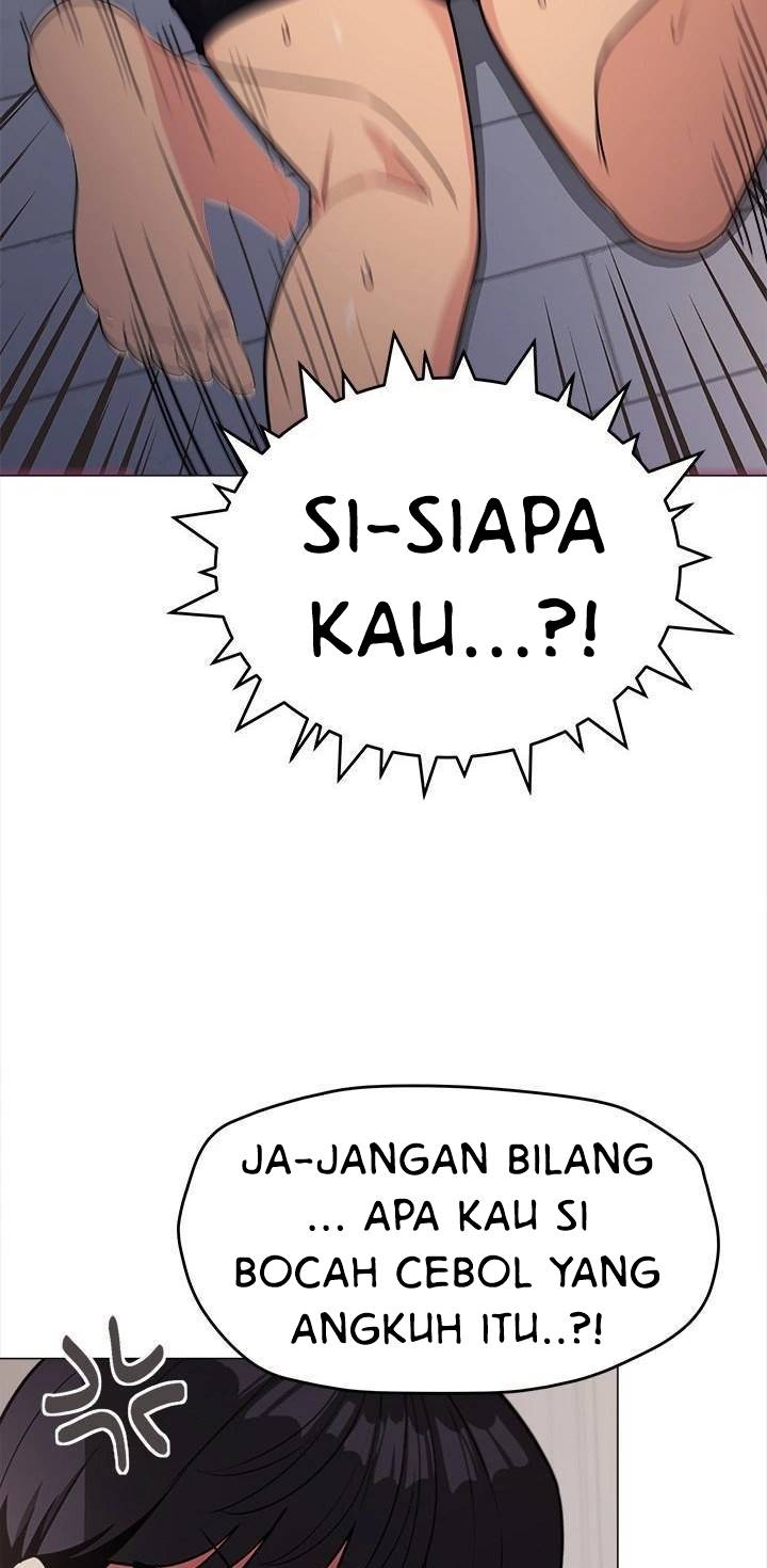 Stop Smoking - Chapter 13 10