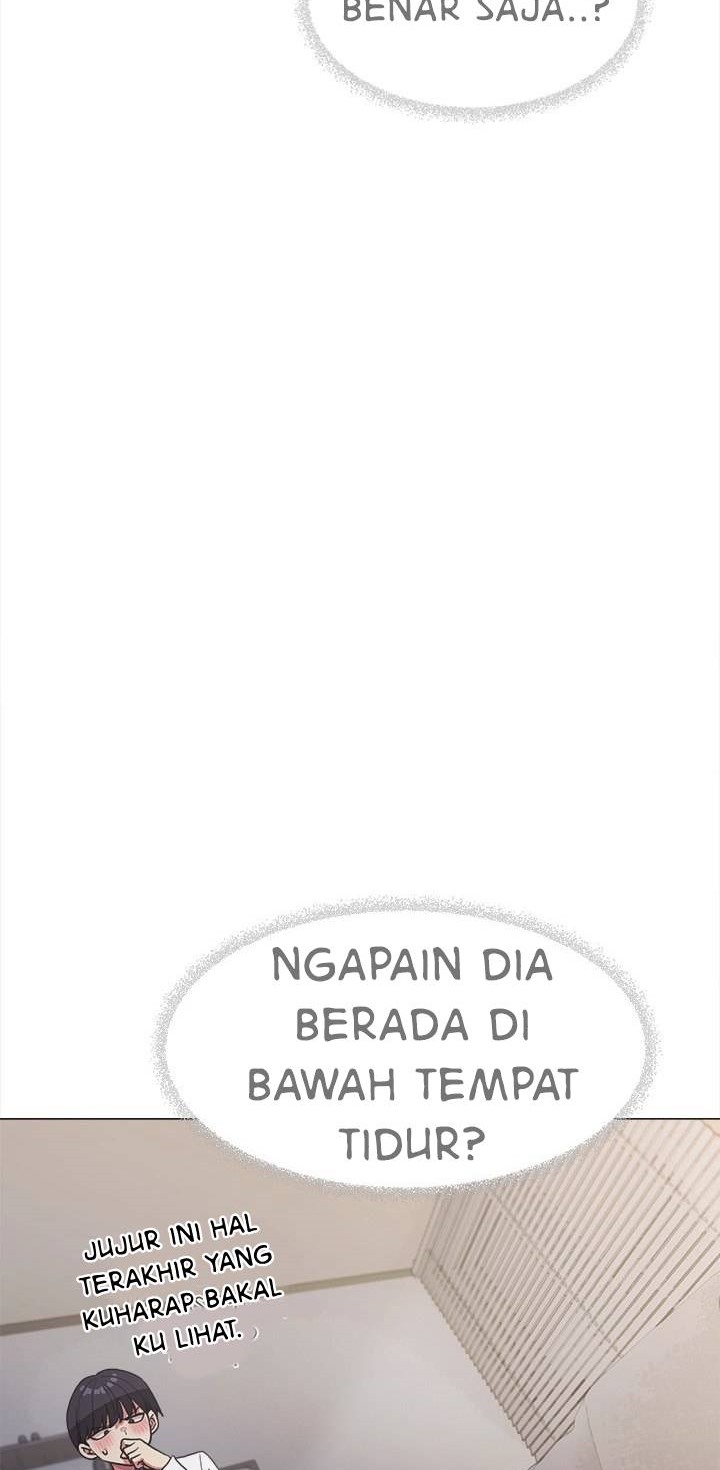 Stop Smoking - Chapter 13 3