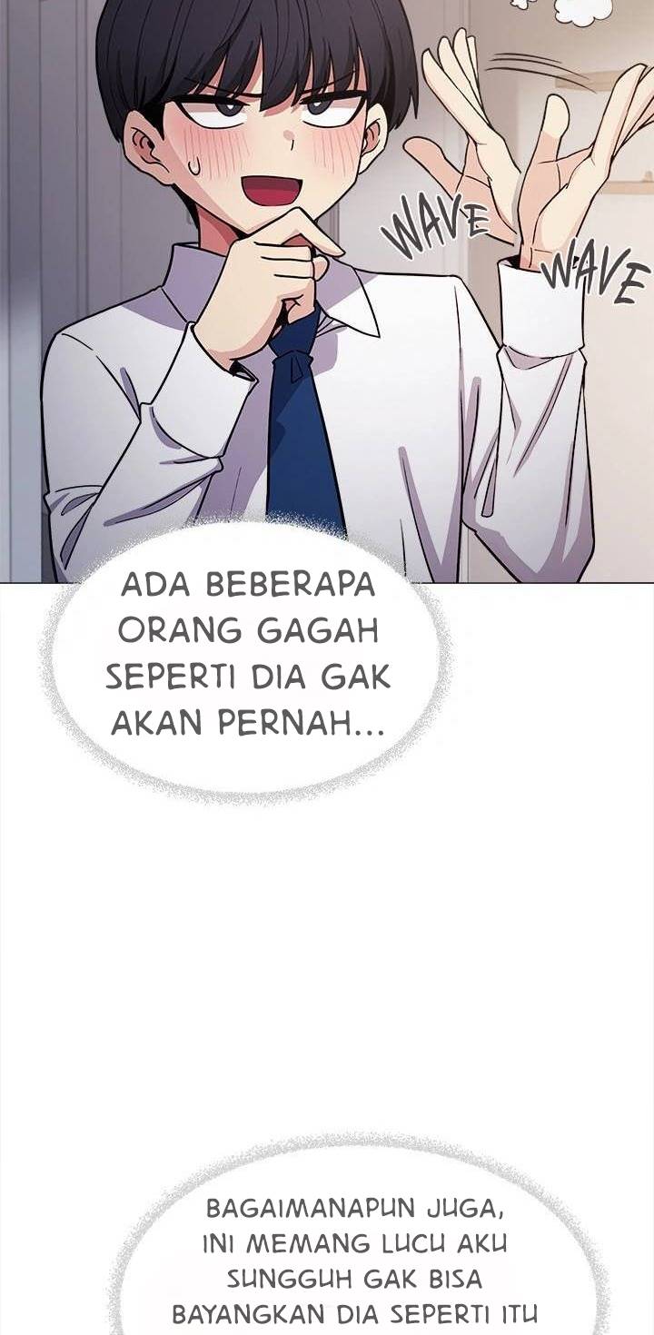 Stop Smoking - Chapter 13 7