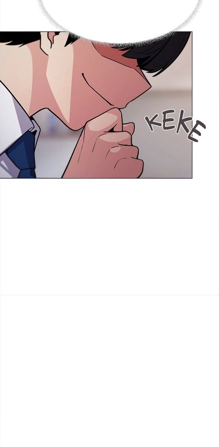 Stop Smoking - Chapter 13 8