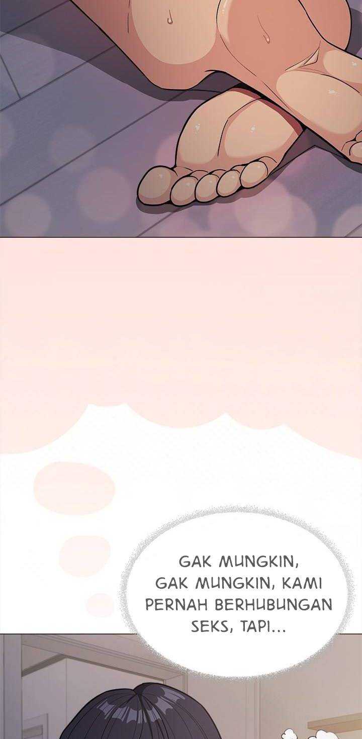 Stop Smoking - Chapter 13 6