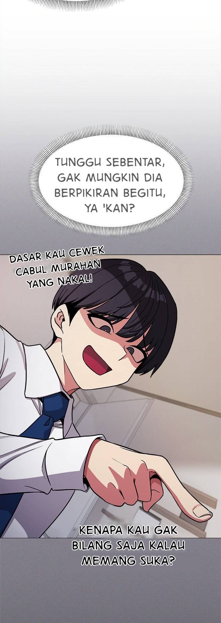 Stop Smoking - Chapter 13 19