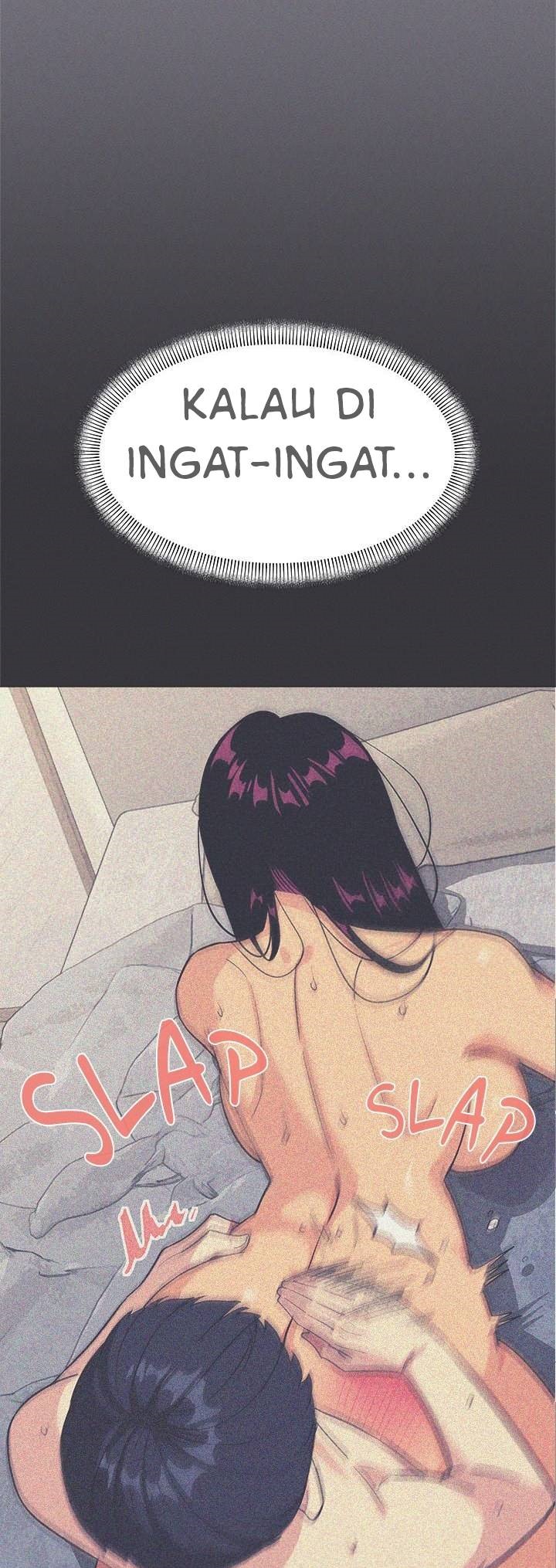 Stop Smoking - Chapter 13 20