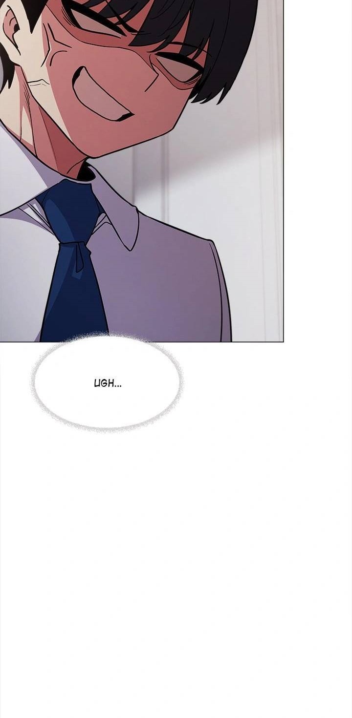 Stop Smoking - Chapter 13 11
