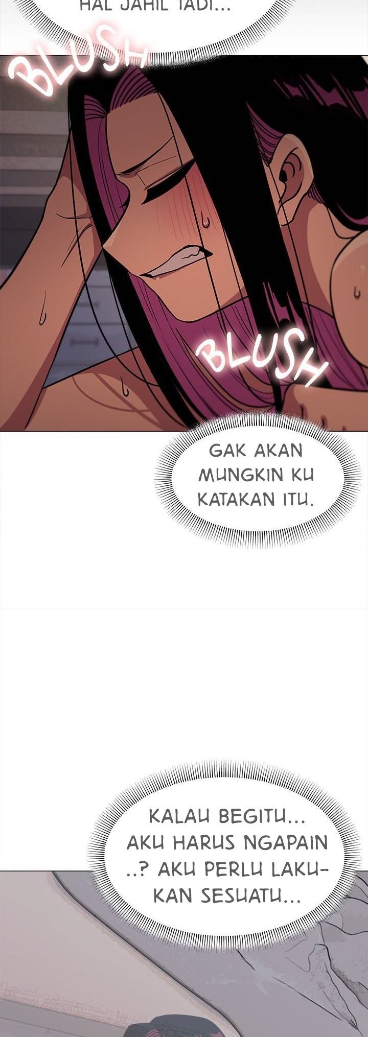 Stop Smoking - Chapter 13 17