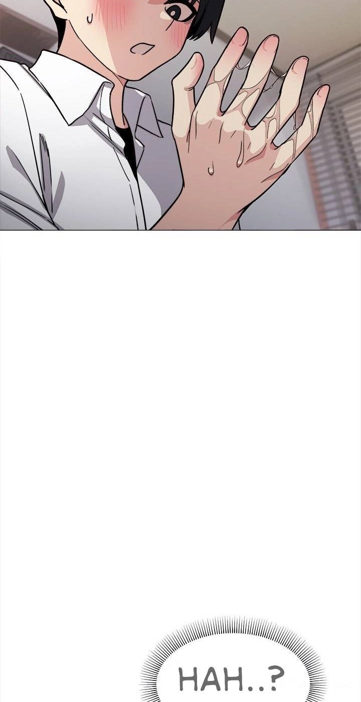 Stop Smoking - Chapter 13 69