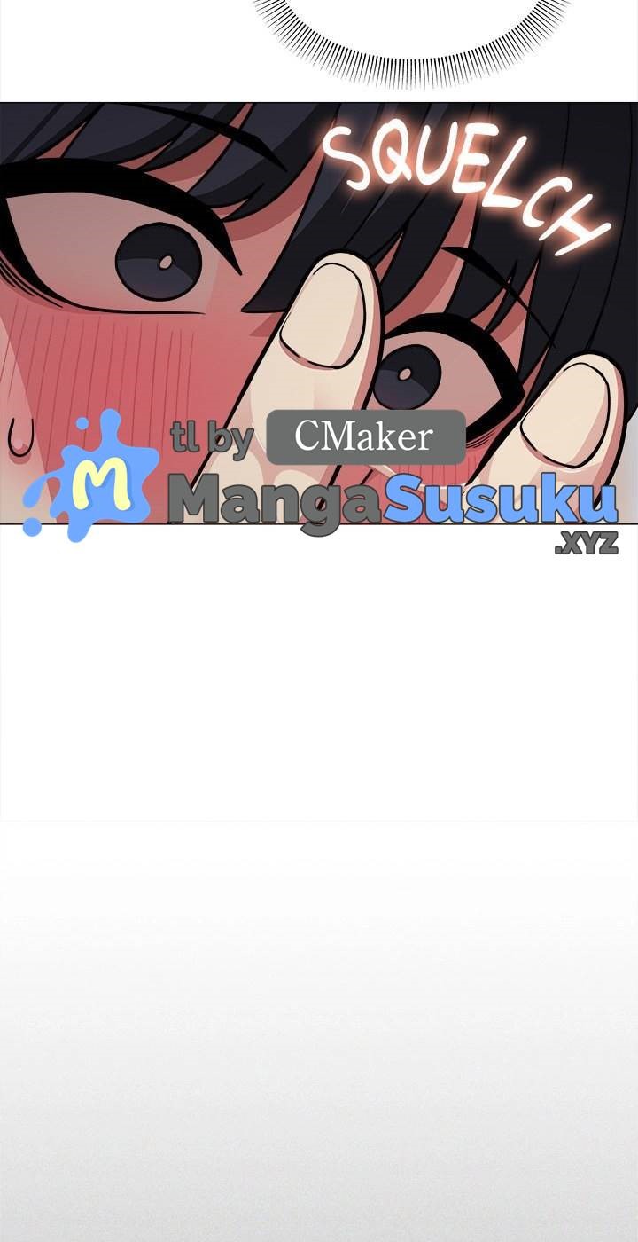 Stop Smoking - Chapter 13 70