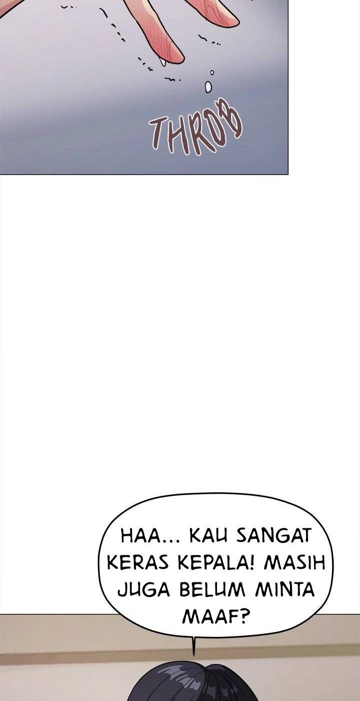 Stop Smoking - Chapter 13 63