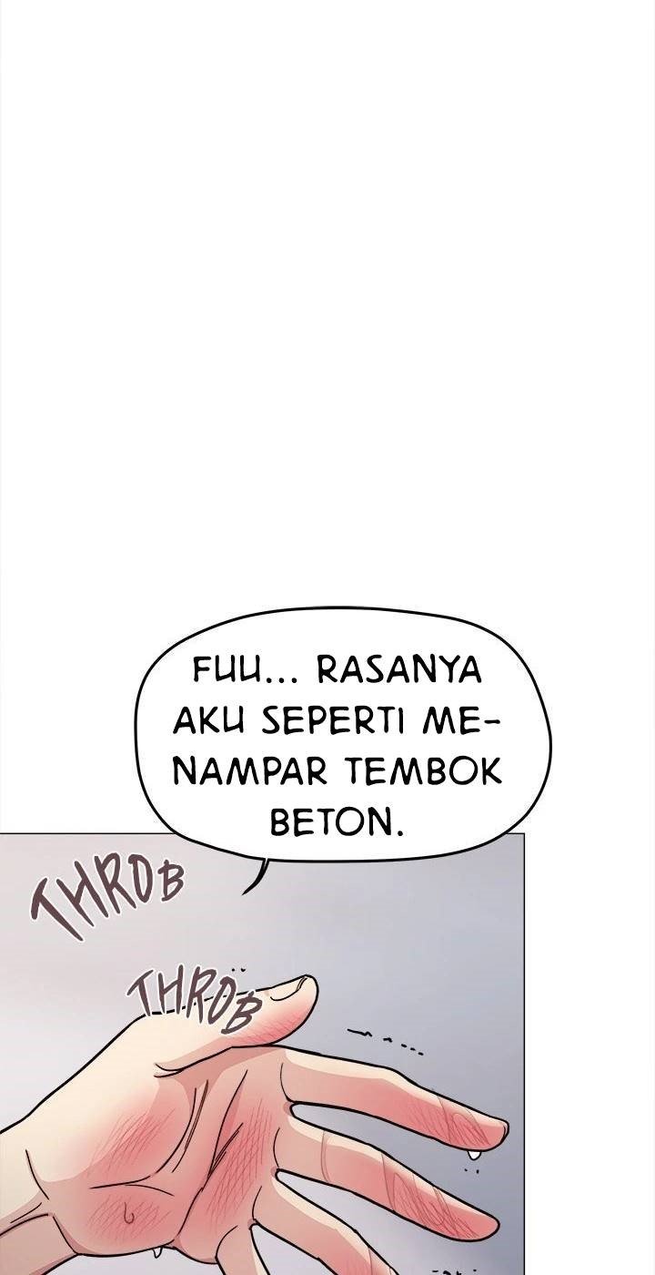 Stop Smoking - Chapter 13 62