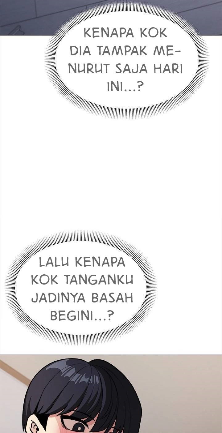 Stop Smoking - Chapter 13 68