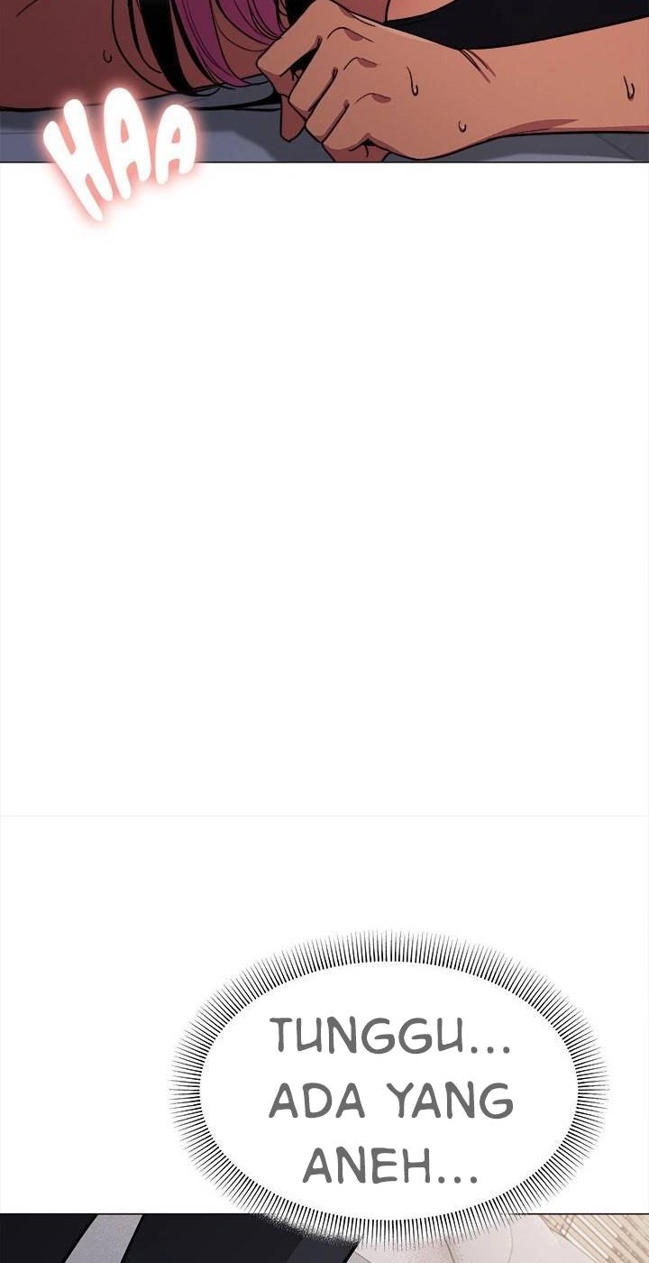 Stop Smoking - Chapter 13 65