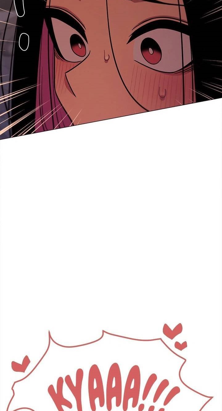 Stop Smoking - Chapter 13 79