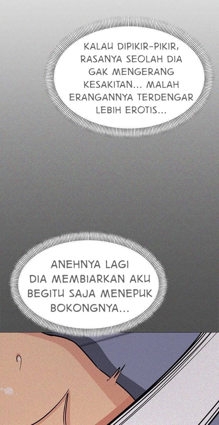 Stop Smoking - Chapter 13 71