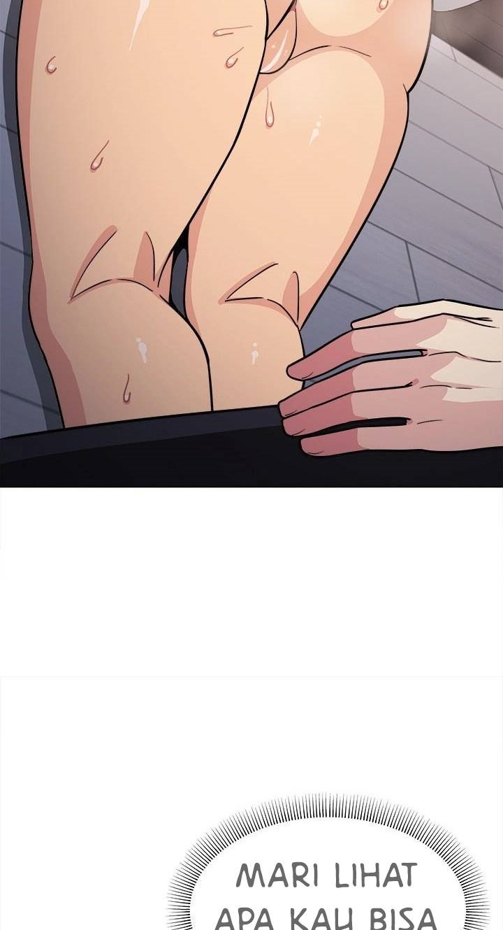 Stop Smoking - Chapter 13 77