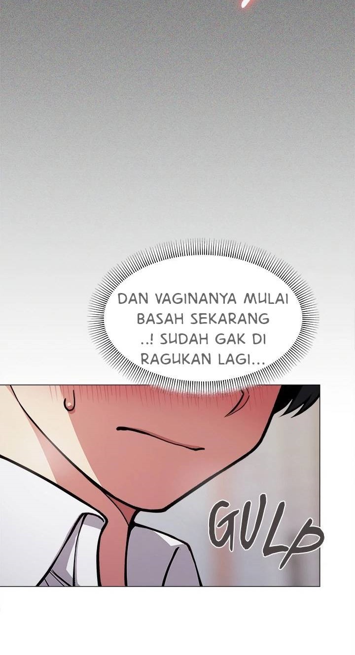 Stop Smoking - Chapter 13 75