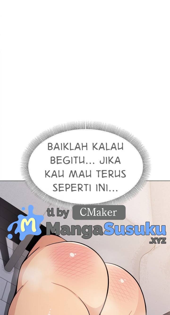Stop Smoking - Chapter 13 76
