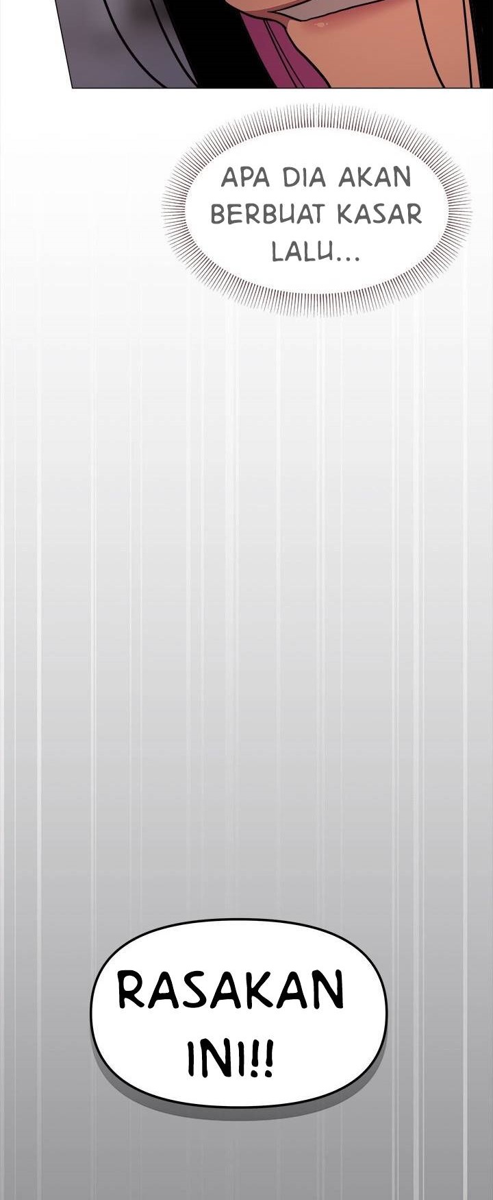 Stop Smoking - Chapter 13 49