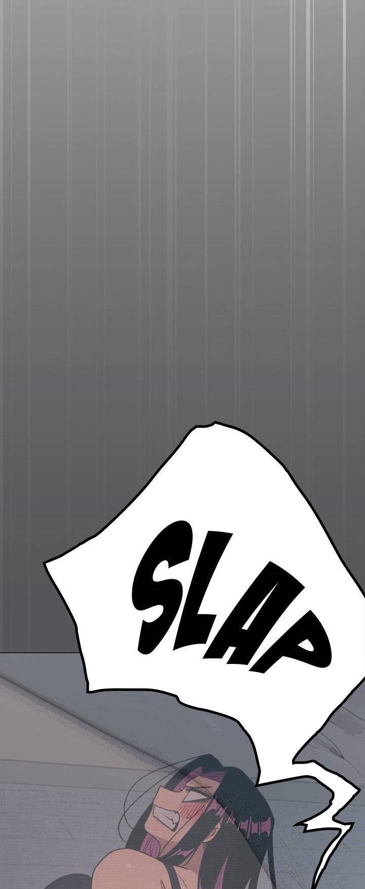 Stop Smoking - Chapter 13 50