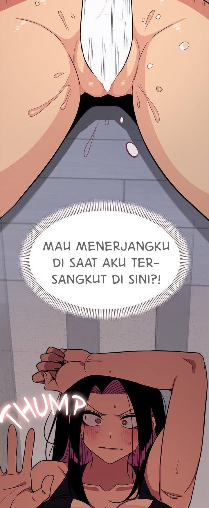 Stop Smoking - Chapter 13 44