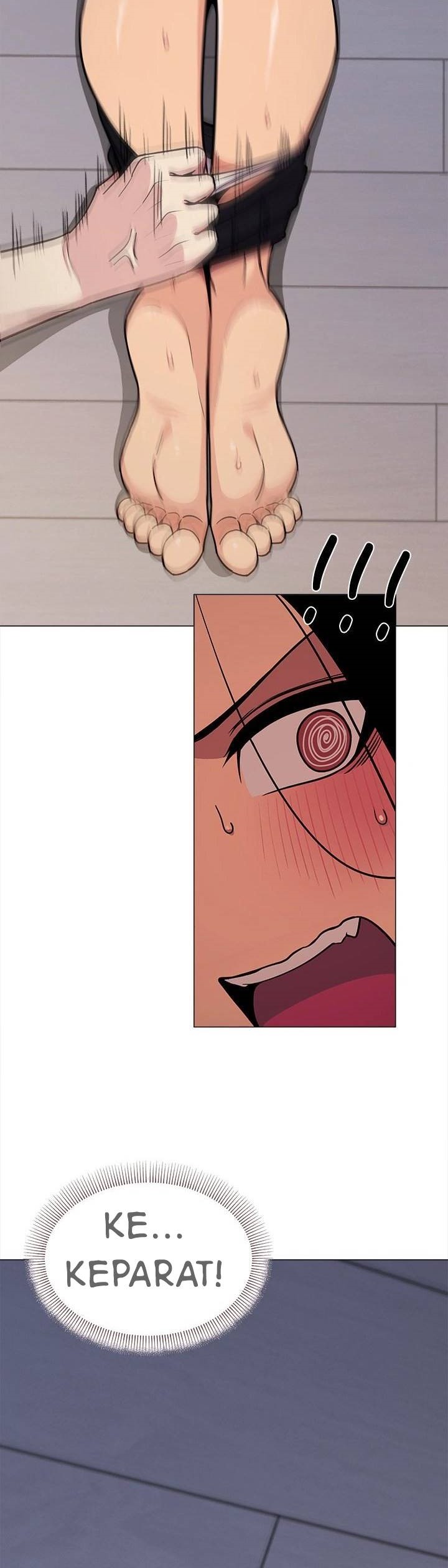 Stop Smoking - Chapter 13 41