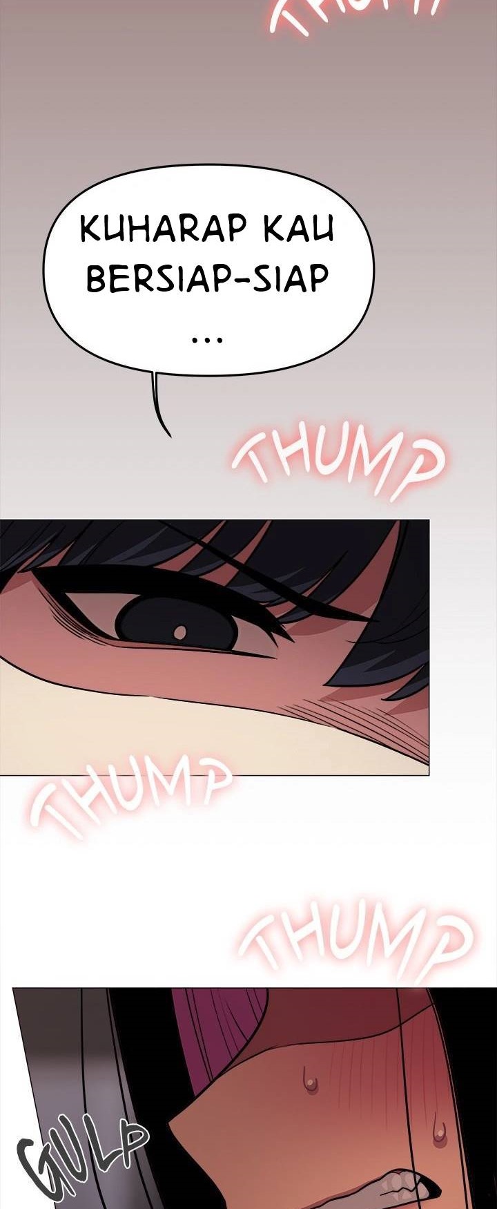 Stop Smoking - Chapter 13 48