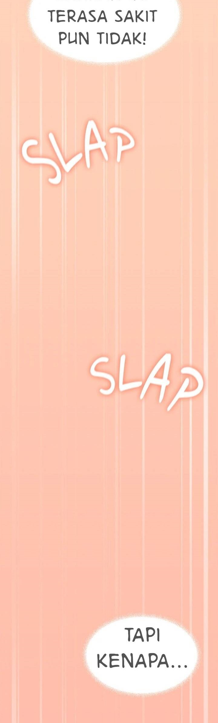 Stop Smoking - Chapter 13 59