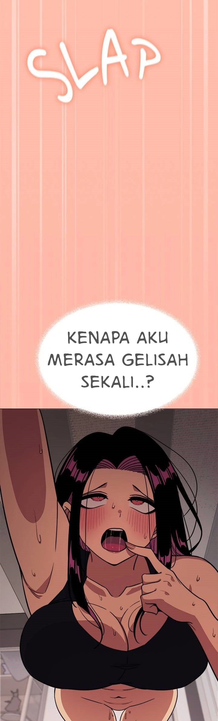 Stop Smoking - Chapter 13 60