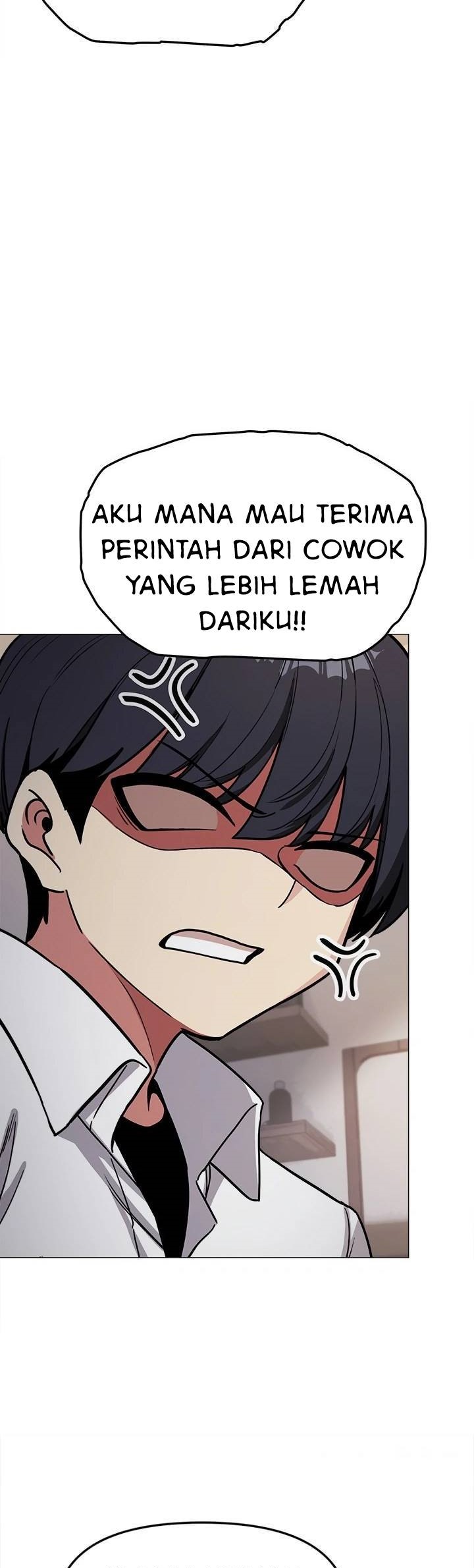 Stop Smoking - Chapter 13 54