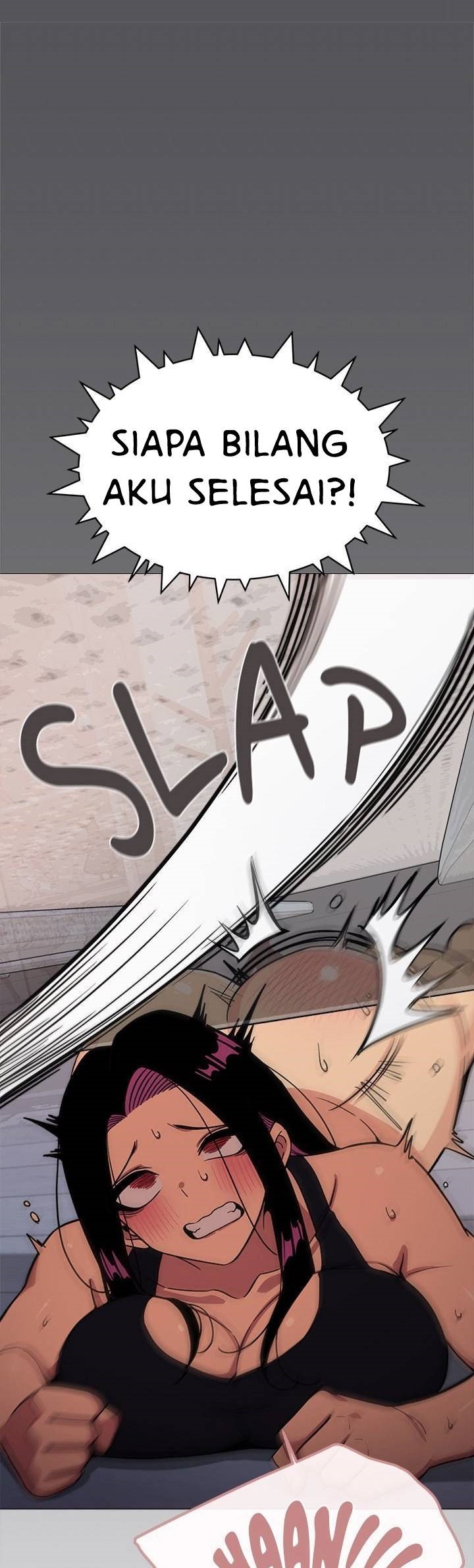 Stop Smoking - Chapter 13 52