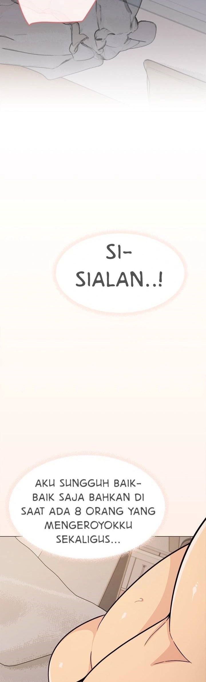 Stop Smoking - Chapter 13 57