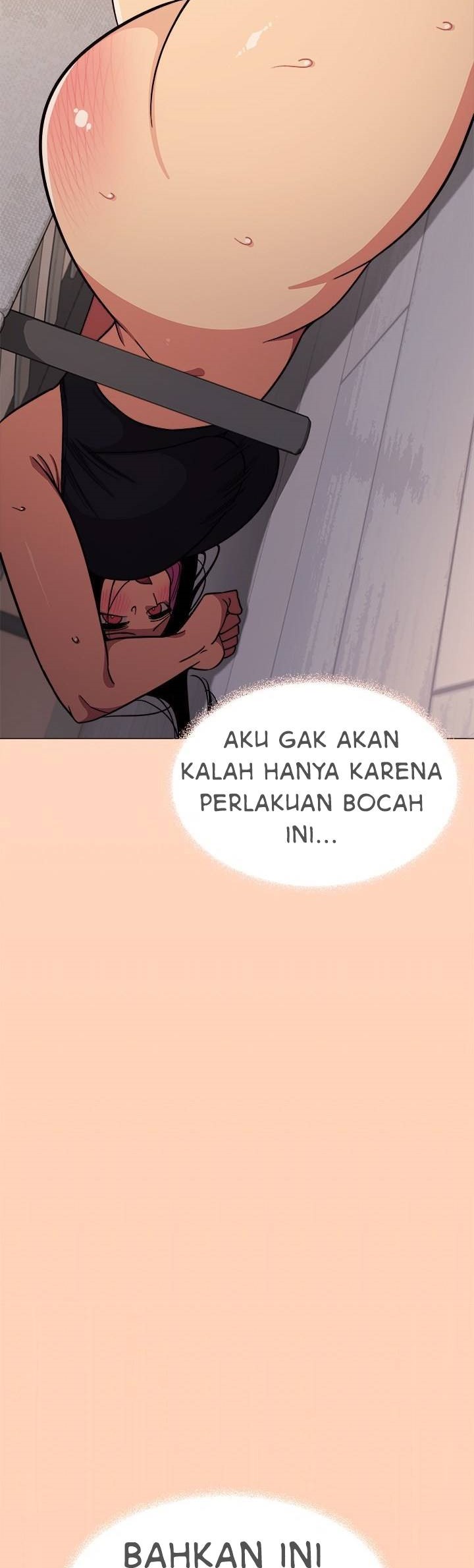 Stop Smoking - Chapter 13 58