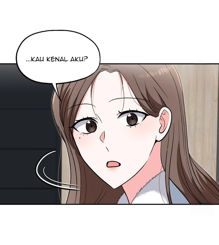 Five Senses (KIM Salgu) - Chapter 22 9