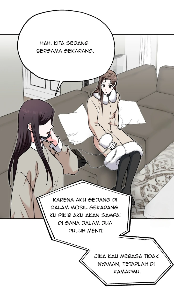 Five Senses (KIM Salgu) - Chapter 22 29