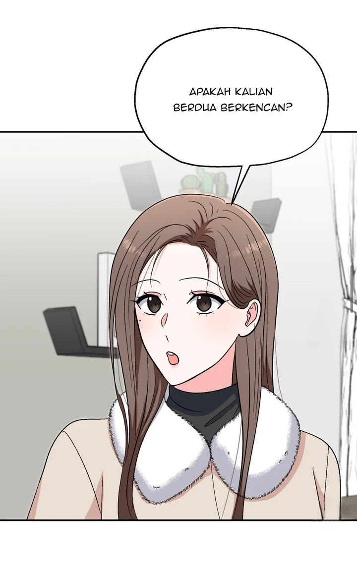 Five Senses (KIM Salgu) - Chapter 22 20