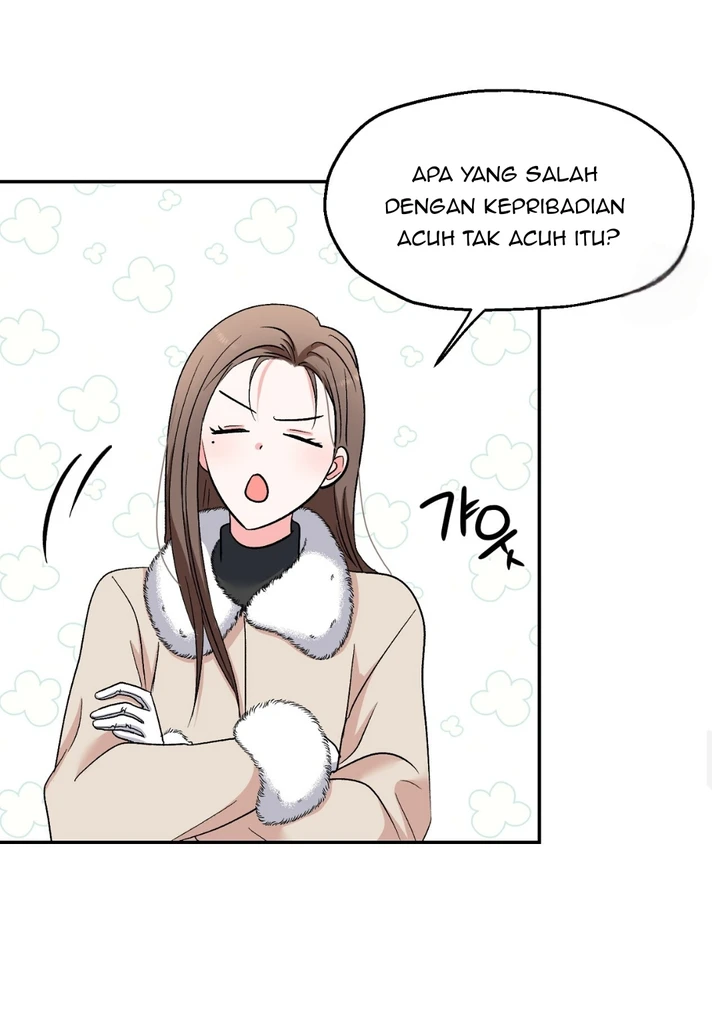 Five Senses (KIM Salgu) - Chapter 22 26