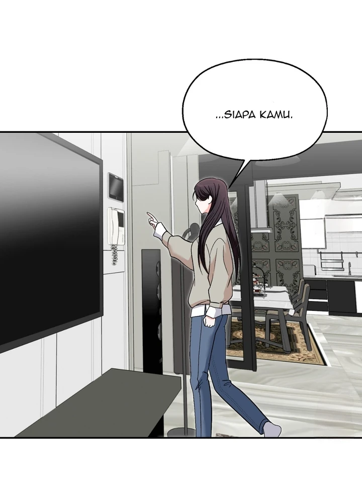 Five Senses (KIM Salgu) - Chapter 22 3