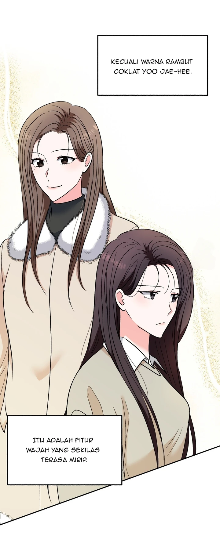 Five Senses (KIM Salgu) - Chapter 22 38