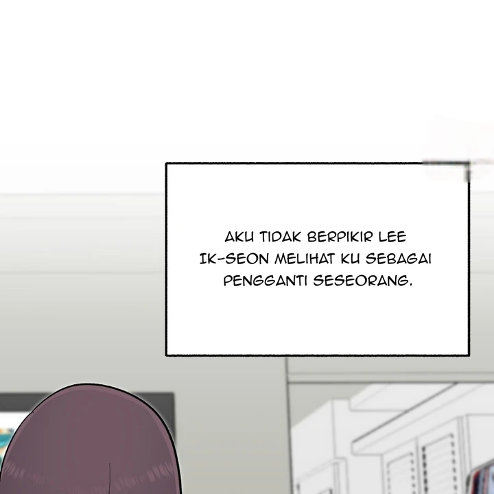 Five Senses (KIM Salgu) - Chapter 22 39