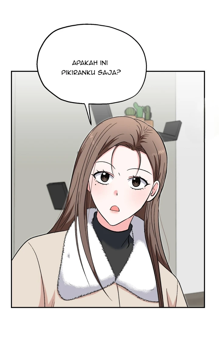 Five Senses (KIM Salgu) - Chapter 22 32
