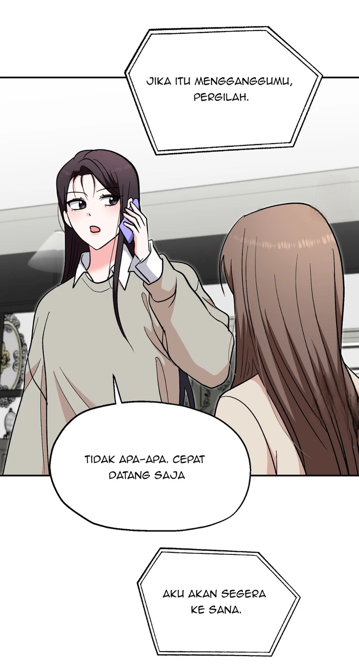 Five Senses (KIM Salgu) - Chapter 22 30