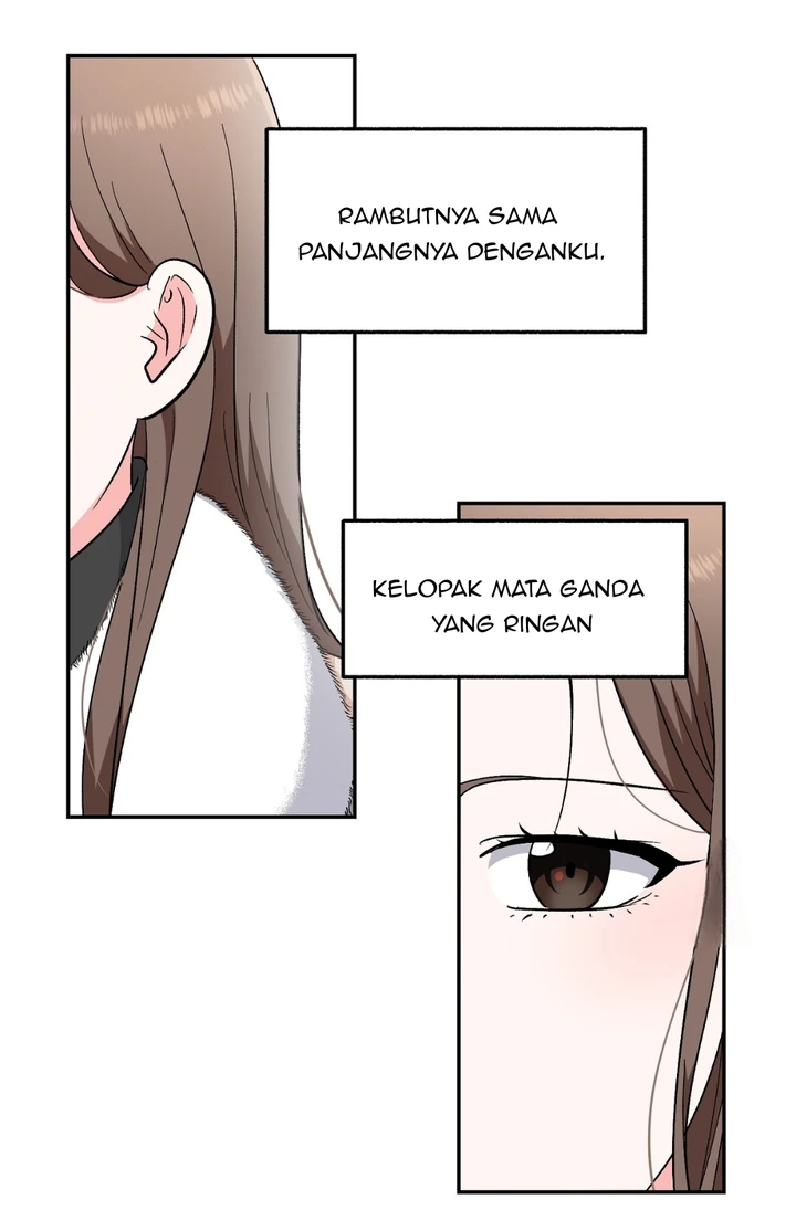 Five Senses (KIM Salgu) - Chapter 22 36