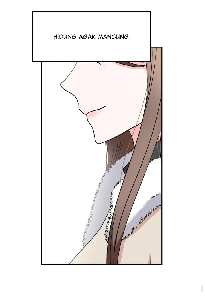 Five Senses (KIM Salgu) - Chapter 22 37