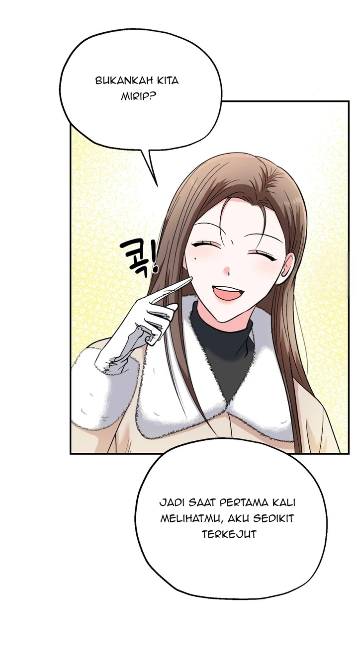Five Senses (KIM Salgu) - Chapter 22 34