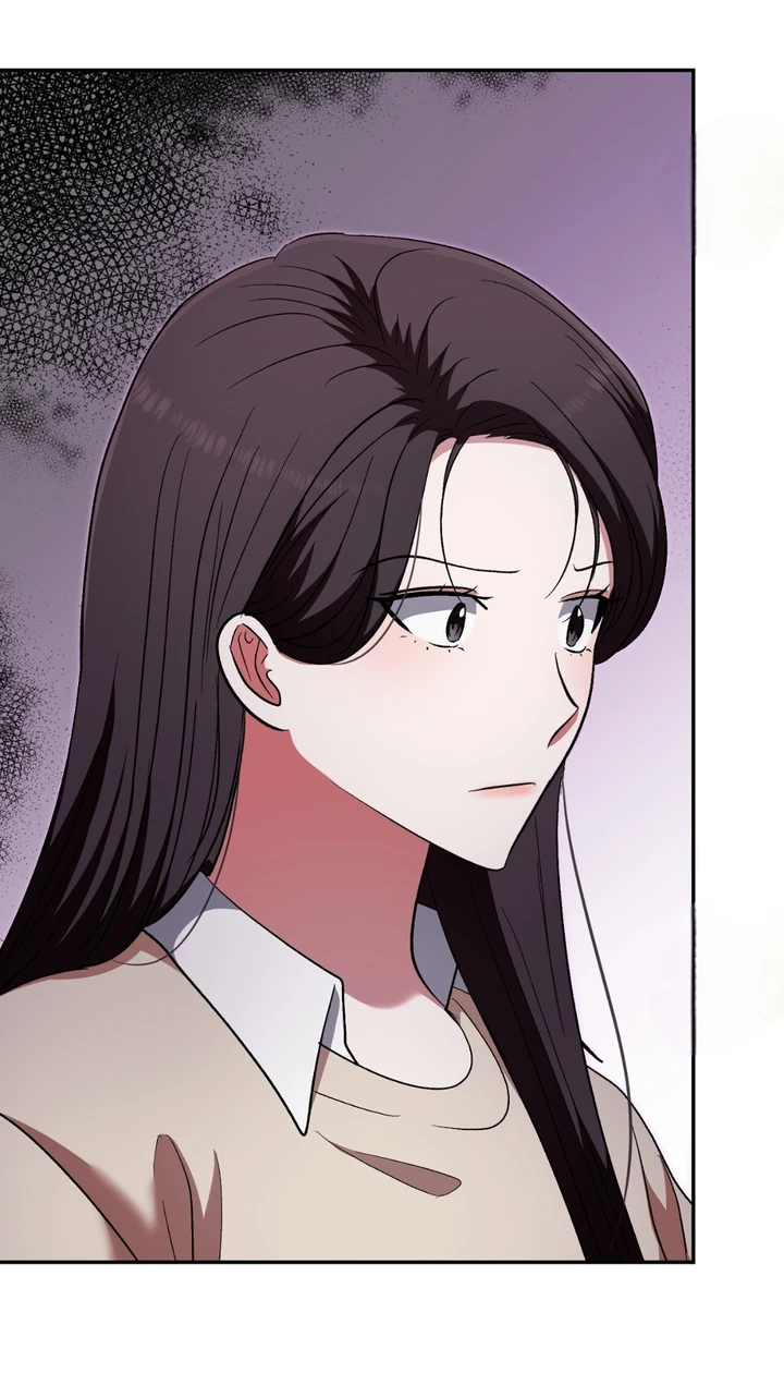 Five Senses (KIM Salgu) - Chapter 22 35