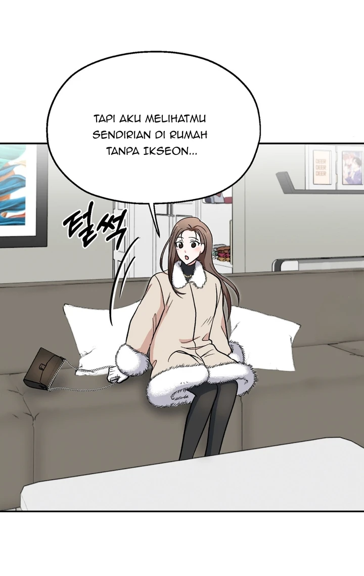 Five Senses (KIM Salgu) - Chapter 22 19