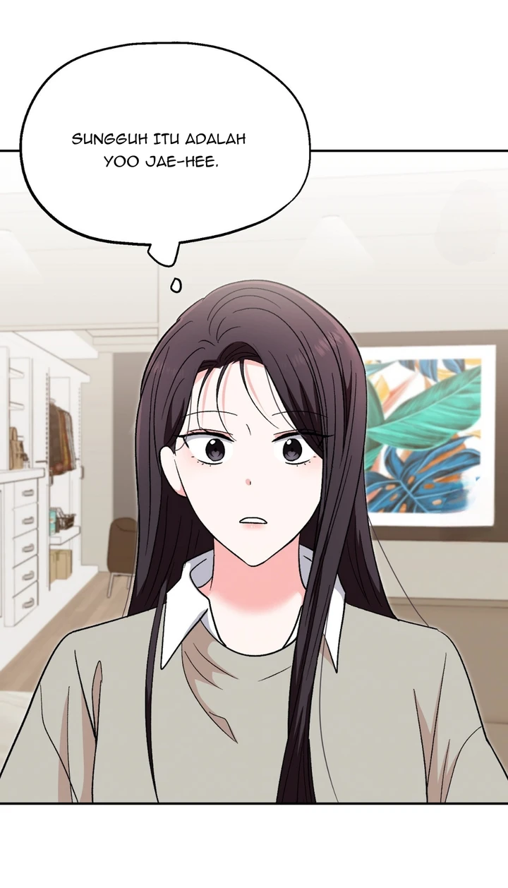 Five Senses (KIM Salgu) - Chapter 22 10